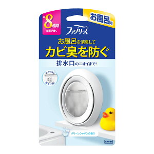 P&G t@u[Y Cp N[V{̍ 7.3mL hJr L C jIC