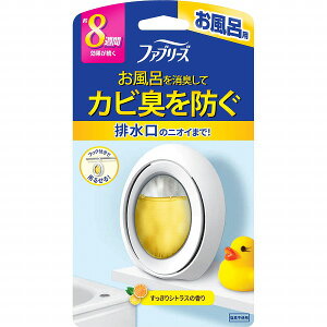 P&G t@u[Y Cp VgX̍ 7.3mL 8T u^ ݂艺OK L C p oX[ VgX