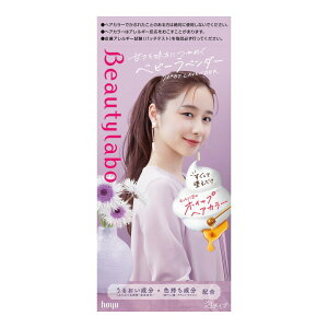 y򕔊Oizr[eB{ zCbvwAJ[ xr[x_[ 1Zbg A^Cv wAJ[ p