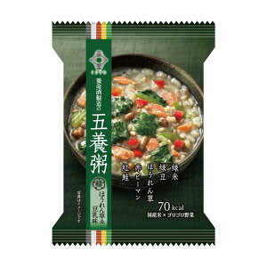 ܗ{  ق񑐁 1H Ε Γ  s[} 1H70kcal J[ 1 ȒP y  Y