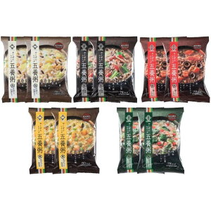 ܗ{ A\[g(5×e2H) ԐH H   _CGbg J[ Zbg wV[ y