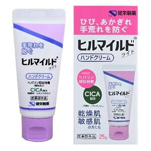 y򕔊OizhbKENEI Pharmaceutical q}ChCgnhN[25g rh  h q