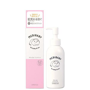 fBxr[ MEDIBABY pێ~NWF 150mL r h   ɂт\h F  z   ̗p { Made in Japan c Ԃ ΍ 畆AM[e