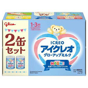 ACNIbICREO ]ORACNIO[Abv~N820g×2ʃZbg × 3 1˂  C Kvȉh{f