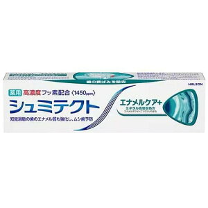 y򕔊OizV~eNg GiPA+(90g) moߕq V\h Zxtbfz