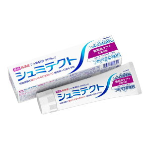 V~eNg aPA+L\h(90g)  moߕq V Zxtbfz