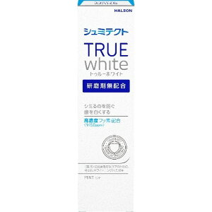 V~eNg gD[zCg(80g)  moߕqPA Zxtbfz