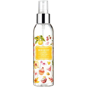 u[PKj{fB~XgCC145ml ؍ {fBXv[ {fB[ tOX ~Xg fB[X  ێ