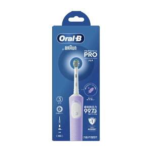 P&G �I�[����B D103 ���݂��݃N���[�� PRO�t���X 1�{ �n�~�K�L �I�[�����P�A �����\�h �����΍� �����a�P�A
