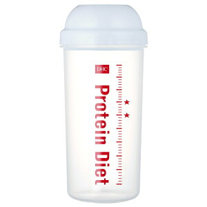 veB_CGbgpVF[J[Rbv(1)yDHCz vʂɕ֗ ₷ オ₷