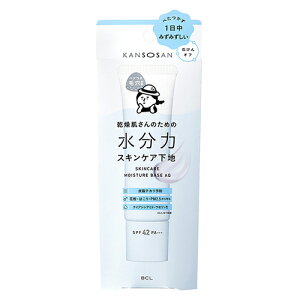 񐅕̓XLPAn30g Bꊣ  ̓XLPAn