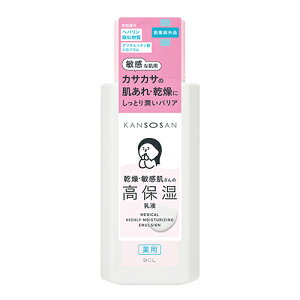  pێt180ml r@Ɂ@ێ
