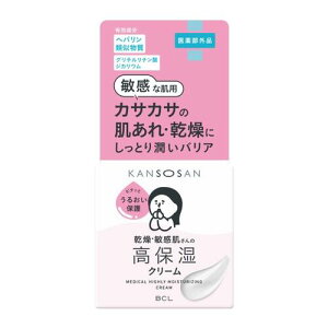  pێN[ 50g ێN[ q̂߂̖pێ