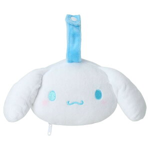 TILN^[Y s[tAC}XN  Vi[  TI s AC}XN ܂ s[AC}XN soX s@ NbV ϔ SHOBIDO