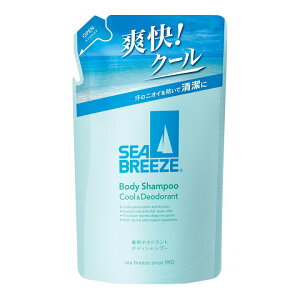 t@CgDfC V[u[Y {fBVv[ N[&fIhg f ߂p 330mL ϕi RX {fBPA ΂ {fB\[v fIhg