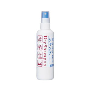 �t�@�C���g�D�f�C �t���b�V�B �h���C�V�����v�[ �X�v���[ 150mL ���̂���Ȃ��V�����v�[ ���炷������ �h�� ���