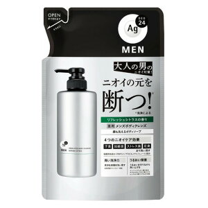 G[W[fI24 pY{fBNY ߂p 420mL  Sgu jIC E L