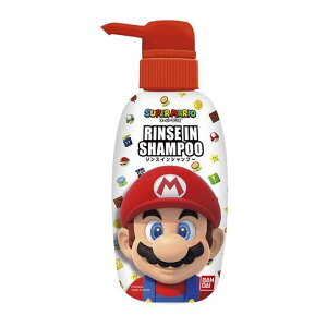 o_C XCVv[ X[p[}I 300ml Vv h F Fsgp