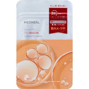 fBq[ iCAV3~jbc}XN(7) ȒP@Z@ێ@iCAVA~h@@