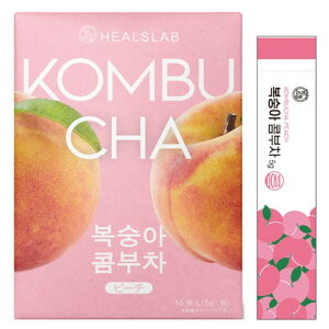 qY{VRu`s[`15 Tvg NTvg _ y r^~ ~l