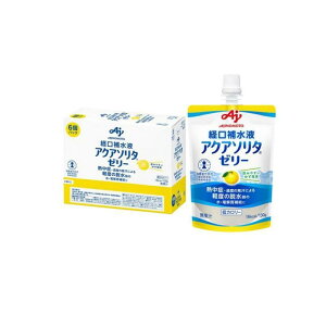 ̑f o␅t ANA\^[[ 䂸 6 d⋋ ␅ Ajinomoto E