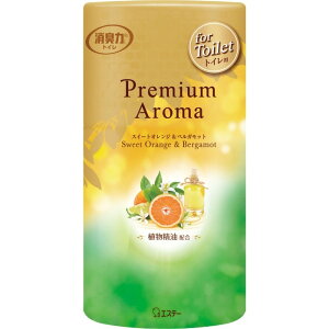 L v~AA} gCp u^ XC[gIWxKbg L(400mL) L F gC ԏL A