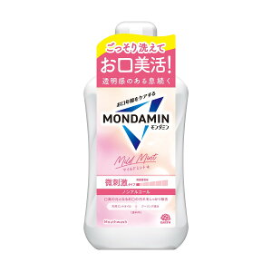 �A�[�X���� �����_�~�� �}�C���h�~���g 1000ml �m���A���R�[�� ����t 1000mL ��h�� ���L�P�A �f���^�������X �I�[�����P�A