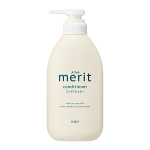 ԉ bg RfBVi[|v 450ml _ pxt[ Ft[ 炳 g[gg