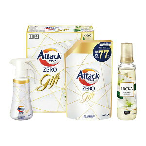 A^bNZEROoGeBMtg KEAV-30A(1Zbg)  _ Mtg ߗp 