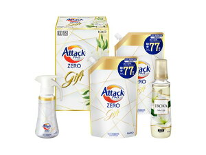 A^bNZEROoGeBMtg KEAV-40A(1Zbg)  _ N[i[ p