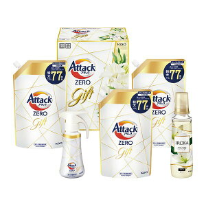 A^bNZEROoGeBMtg KEAV-50A(1Zbg)  t  _ N[i[ p