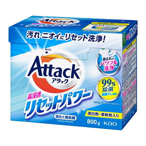 ԉ A^bN ZZbgp[ 800g ܁@Attack@ہ@ K