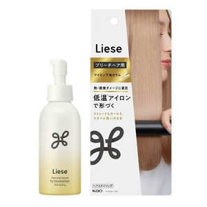 [[ u[`wApACnZ 120ml wAPA wAIC M C _[W ቷAC