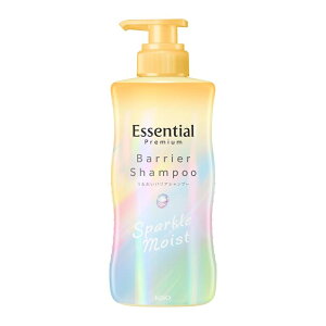 GbZVv~A 邨oAVv[ Xp[NCXg |v (430mL) ԉ wAPA _[WPA