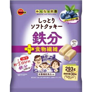 u{ Ƃ\tgNbL[ S 293g h{@\Hi NbL[ u[x[ H@