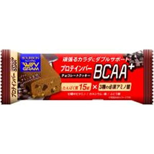 u{ veCo[BCAA{`R[g (40g) `R[g@َq@Hi@ oXh{H