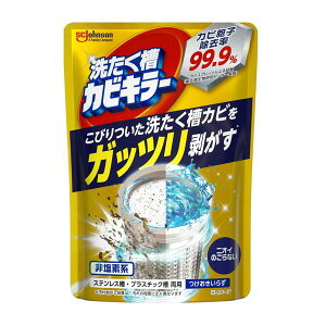 Kbc􂽂JrL[(250g) @p   e 󑅃N[i[