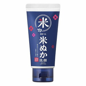 ]˂ Ăʂ(120g) tH[ 痿    N[ p ь   XNu EHbV 