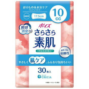 |CY 炳f peBCi[ 10cc(30) pi L 24ԍR ɂ SʒʋC 