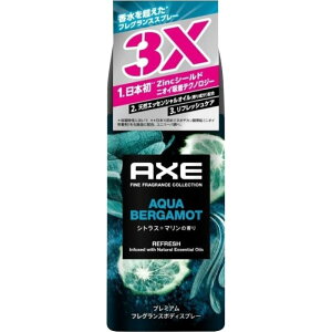 AXE AbNX v~A tOX{fBXv[ ANAxKbg 70g VRGbZVICz jIC z VgX }