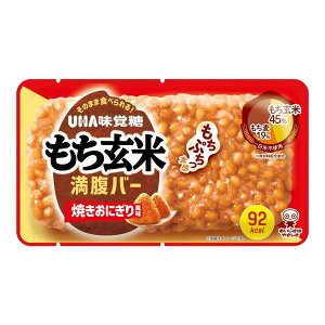Ėo[ Ăɂ蕗 1{ UHAo H H  H