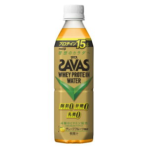 UoX zGCveCEH[^[ O[vt[c 500ml zGC hN^Cv veC r^~b[ [ [^C