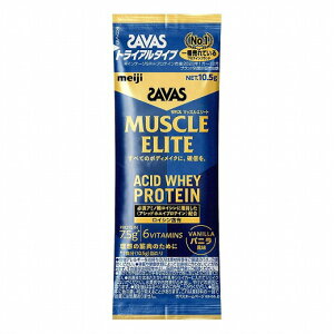 �U�o�X �}�b�X���G���[�g �o�j������ �g���C�A���^�C�v 7.5g �^�� �؃g�� �ؓ� �v���e�C���@������ �@�~�j�T�C�Y