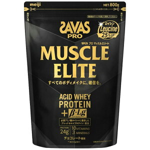 UoX v }bXG[g `R[g(800g) K{A~m_ CVAVbhzGC veC {fBCNAX[g r^~ ^pN X|[c