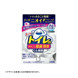 CI bN gC܂邲ƏۏL񉌍 1 4g 񉌍 ̍ gCL