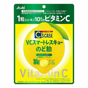 V[YP[X VCX}[gXL[̂ǈ67g h{@\Hi r^~CՂ 10 mVK[ 