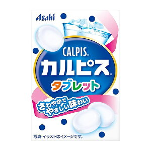 ATqO[vHi JsX^ubg ^Cv 27g g ֗  JsX َq