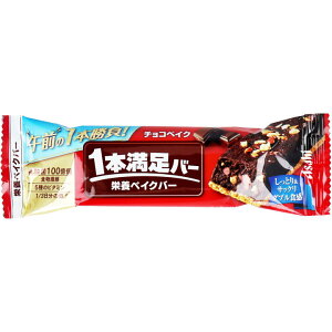 ATqO[vHi 1{o[ `RxCN 1{ H@ _ H S r^~