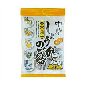 򂵂傤̂ǈ70g ̂ ꌧY  mY̐I sbƐh߂̕