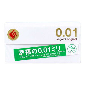 TK~IWi 001 Rh[sagami original 10D 0.01mm M` ̓K Dp 